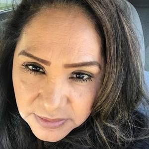 Meet your Posher, Marcela